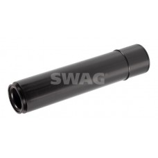 50 10 9329 SWAG Захисний ковпак пиловик амортизатора