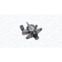 805010000170 MAGNETI MARELLI Насос високого тиску