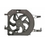 D8R015TT THERMOTEC Вентилятор охолодження двигуна