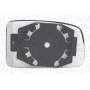 350319520880 MAGNETI MARELLI Дзеркальне скло зовнішнє дзеркало