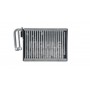 AE 104 000P MAHLE Випарник кондиціонера