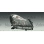 043751 VALEO Основна фара