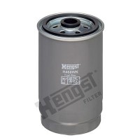 H468WK HENGST FILTER Паливний фільтр