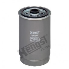 H468WK HENGST FILTER Паливний фільтр
