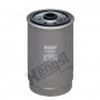 H468WK HENGST FILTER Паливний фільтр