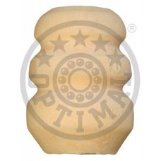 F8-5938 OPTIMAL Буфер амортизація