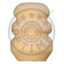 F8-5938 OPTIMAL Буфер амортизація