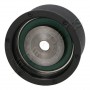 BE-W08 JAPANPARTS Устройство для натяжения ремня, Ремінь ГРМ