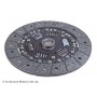 ADH23109 BLUE PRINT Диск зчеплення