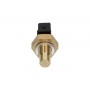 ECT-1006 KAVO PARTS Датчик температура охолоджувальної рідини