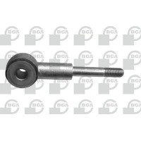 LS1404 BGA Тяга стійка стабілізатор