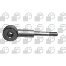 LS1404 BGA Тяга стійка стабілізатор