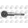 LS1404 BGA Тяга стійка стабілізатор