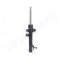 MM00238 JAPANPARTS Амортизатор
