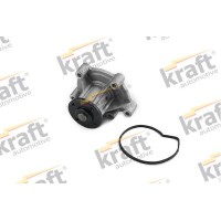 1501180 KRAFT AUTOMOTIVE Водяний насос охолодження двигуна