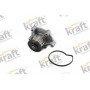 1501180 KRAFT AUTOMOTIVE Водяний насос охолодження двигуна