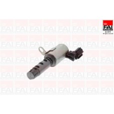 OCV033 FAI AutoParts Регулюючий клапан виставлення розподільного валу