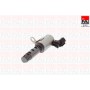 OCV033 FAI AutoParts Регулюючий клапан виставлення розподільного валу