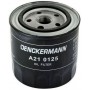 A210125 DENCKERMANN Масляний фільтр