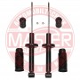 16K005714 MASTER-SPORT GERMANY Амортизатор
