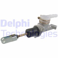 LM62090 DELPHI Головний циліндр система зчеплення
