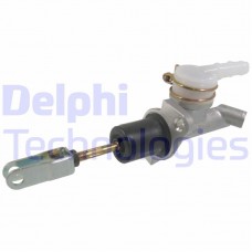 LM62090 DELPHI Головний циліндр система зчеплення