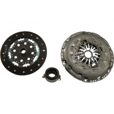 CP-1202 KAVO PARTS Комплект зчеплення