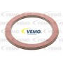 V15-99-2012 VEMO Термовимикач вентилятор радіатора