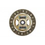 DE-VW03 AISIN Диск зчеплення