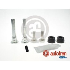 D7041C AUTOFREN SEINSA Комплект напрямної гільзи