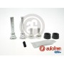 D7041C AUTOFREN SEINSA Комплект напрямної гільзи