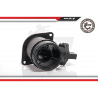 07SKV084 ESEN SKV Розхідомір повітря