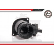 07SKV084 ESEN SKV Розхідомір повітря
