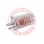 829/3-KF-PCS-MS MASTER-SPORT GERMANY Паливний фільтр