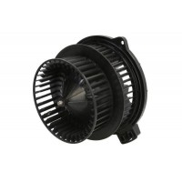 DD2007TT THERMOTEC Вентилятор салону