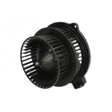 DD2007TT THERMOTEC Вентилятор салону
