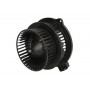 DD2007TT THERMOTEC Вентилятор салону