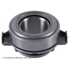 ADC43307 BLUE PRINT Вижимний підшипник