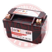 776081256 MASTER-SPORT GERMANY Стартерна акумуляторна батарея
