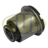 GSP601610 G.U.D. Підвіска важіль незалежної підвіски колеса