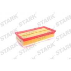 SKAF-0060133 Stark Повітряний фільтр