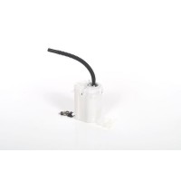 0 986 580 824 BOSCH Паливний насос