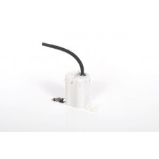 0 986 580 824 BOSCH Паливний насос