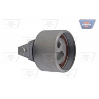 182ST OPTIBELT Натяжний ролик ремінь ГРМ