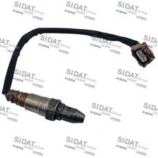 90539 SIDAT датчик кисню