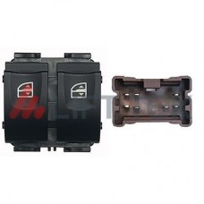 LTRNB76008 LIFT-TEK Вимикач склопідйомник