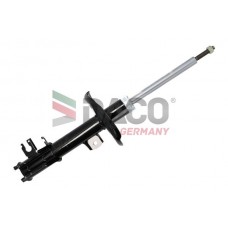 452704L DACO GERMANY Амортизатор