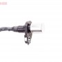 DCPS-0102 DENSO Датчик імпульсів