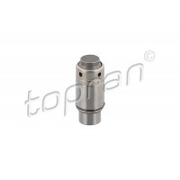 401 111 TOPRAN Толкатель