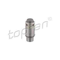 401 111 TOPRAN Толкатель